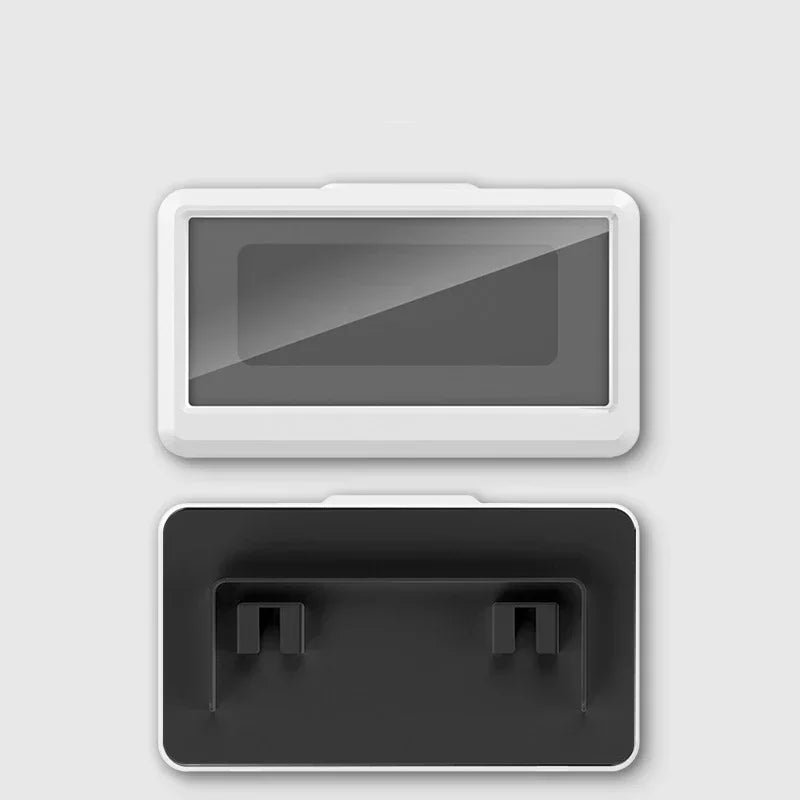 AquaShield Shower Phone Case