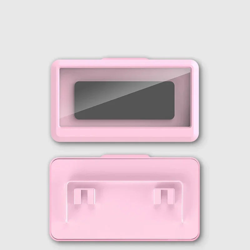 AquaShield Shower Phone Case