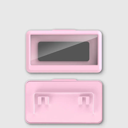 AquaShield Shower Phone Case