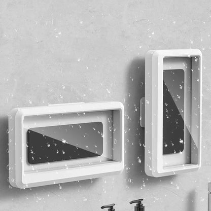 AquaShield Shower Phone Case