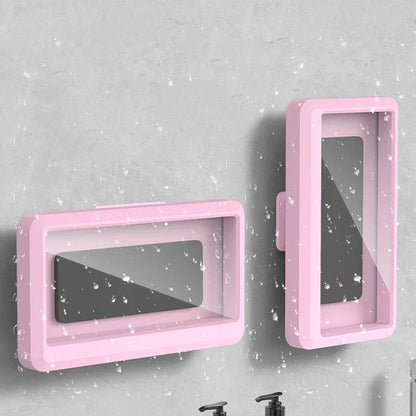 AquaShield Shower Phone Case