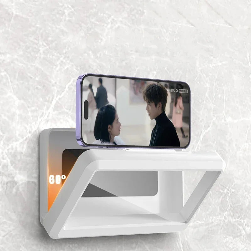 AquaShield Shower Phone Case