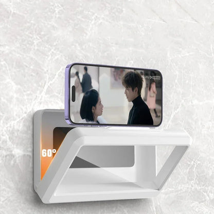 AquaShield Shower Phone Case