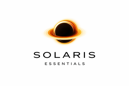 Solaris Essentials